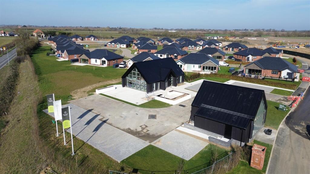 DJI_0111.JPG