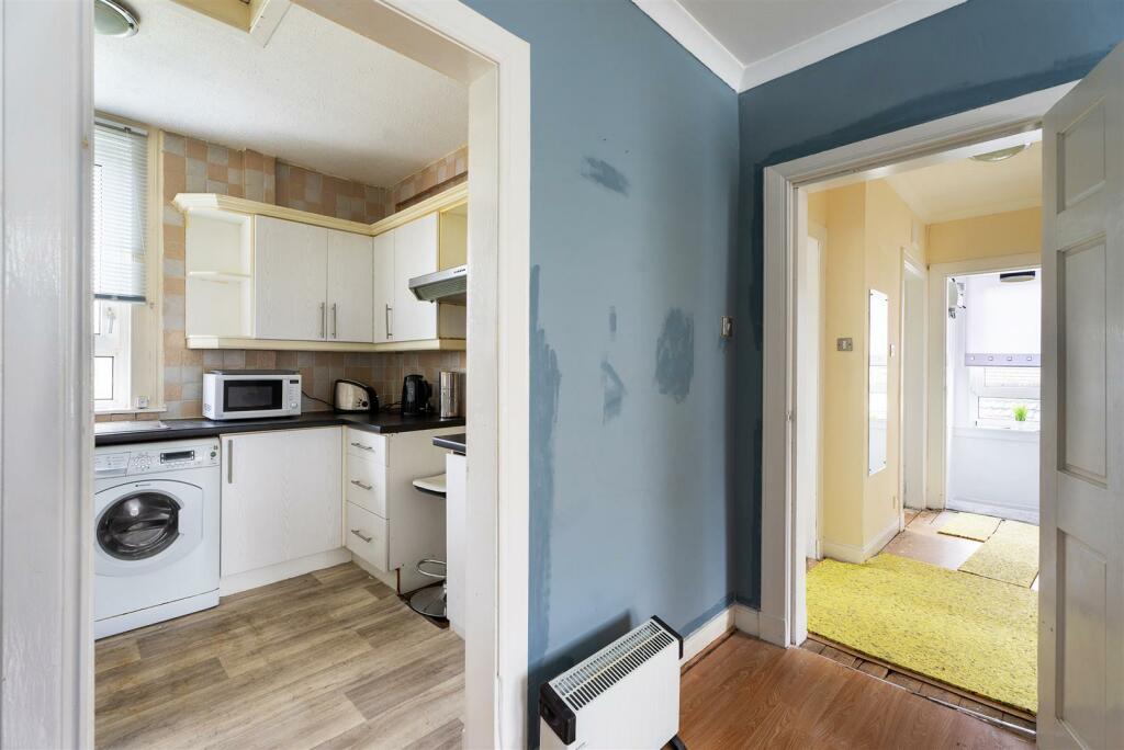 49Chryston-15.jpg