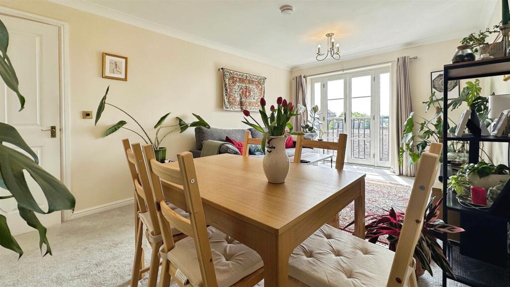 621b927e--44B8-8F15-ACCC590ABF6F-73789-0000177EF9C