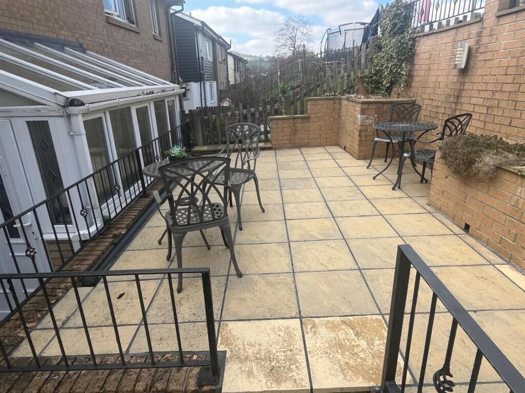 35 banks patio.jpg