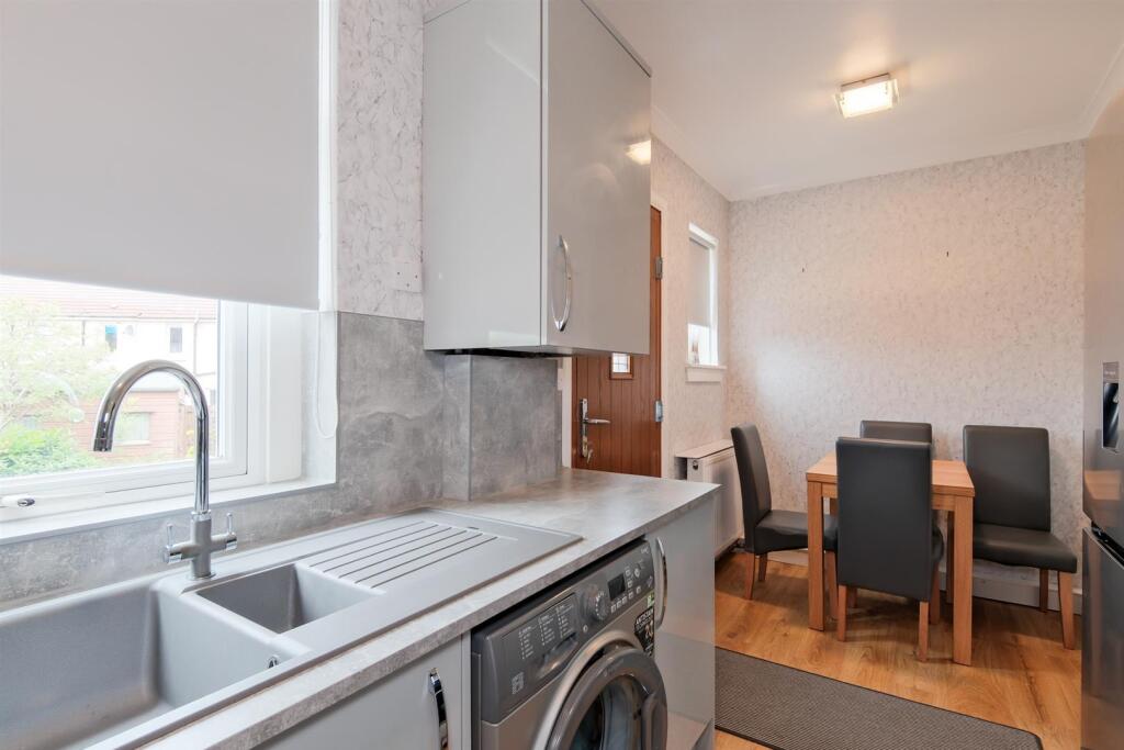 024-32 Meadowburn Road, Wishaw ML2 8LB.jpg