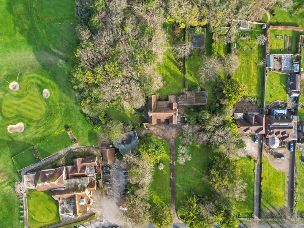 DJI_0268