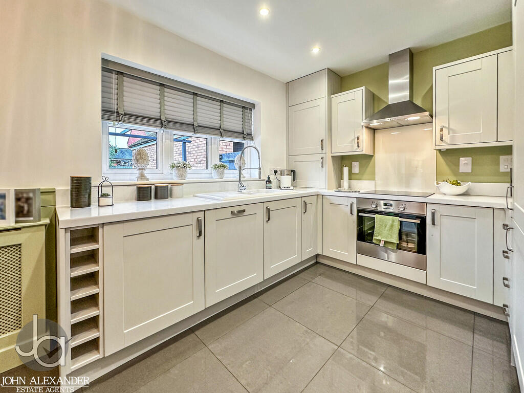 20250122_14375878...