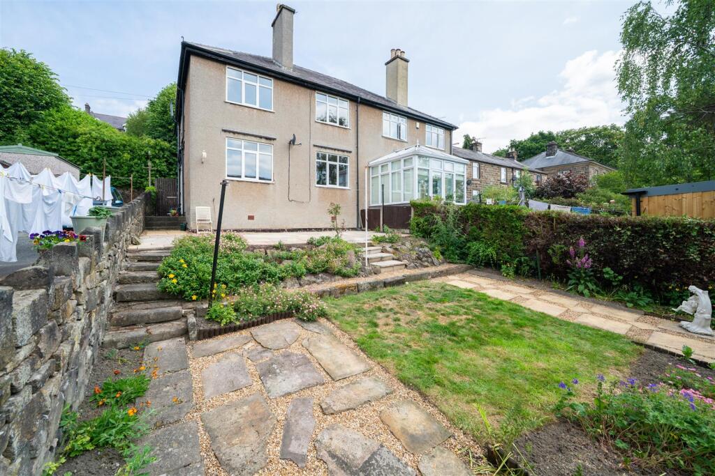 62 New Street-103.jpg