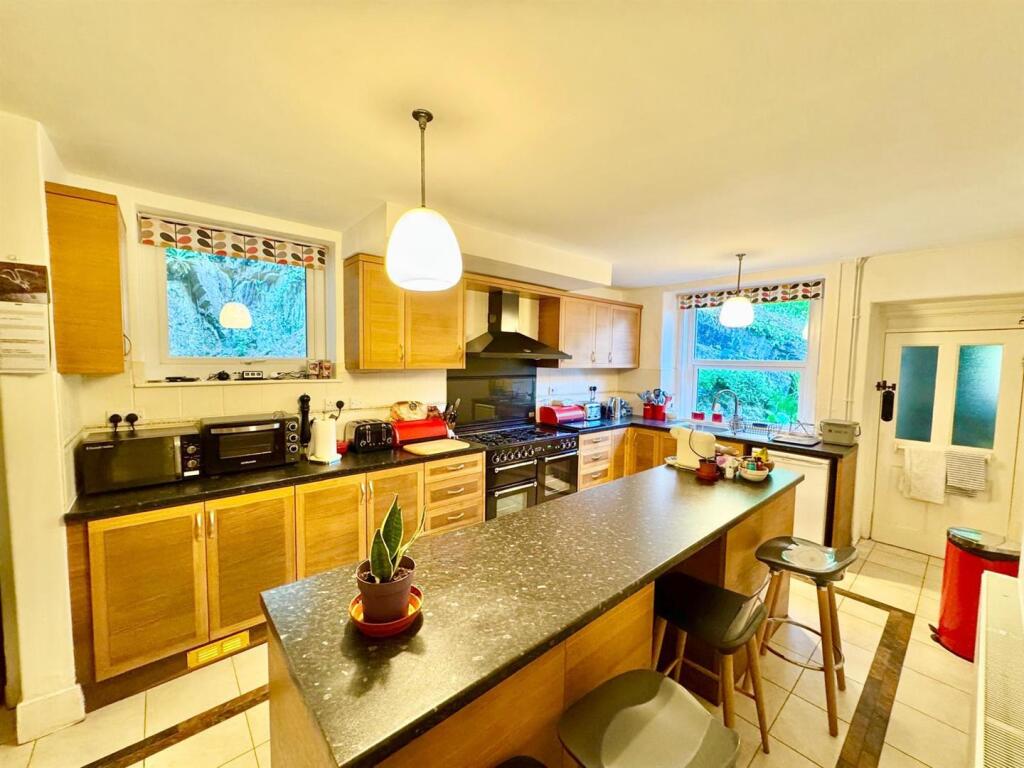 PHOTO-2025-05-09-21-29-06 (27).jpg