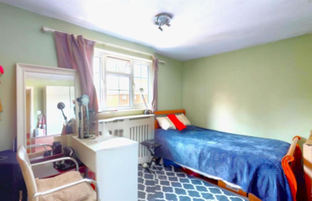 68496c6611e53d14d972b969_8fe2c30f9f76f7dd0eda92679