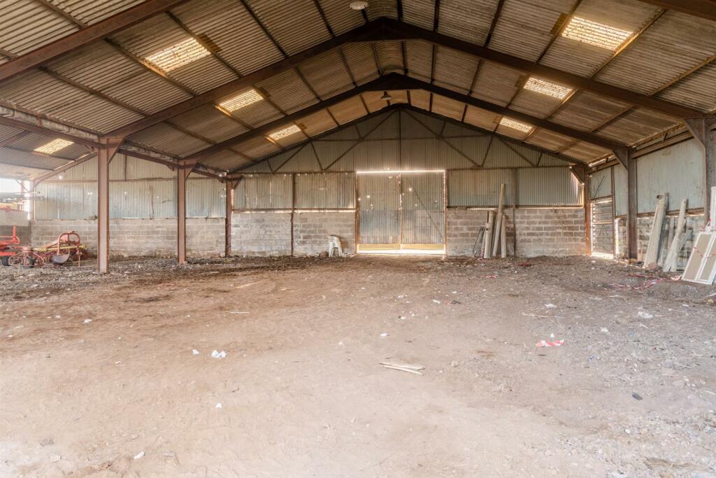 Hartledge Farm-29.jpg