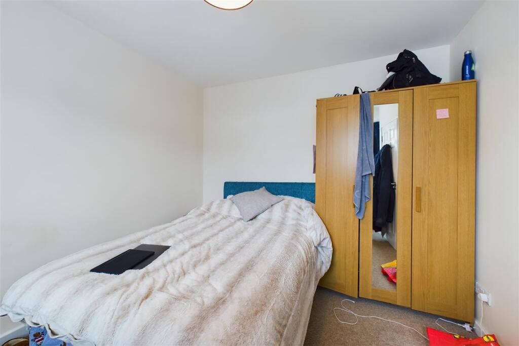 30 Dryleaze Road, Frenchay, Bristol BS16 1HL | Fre