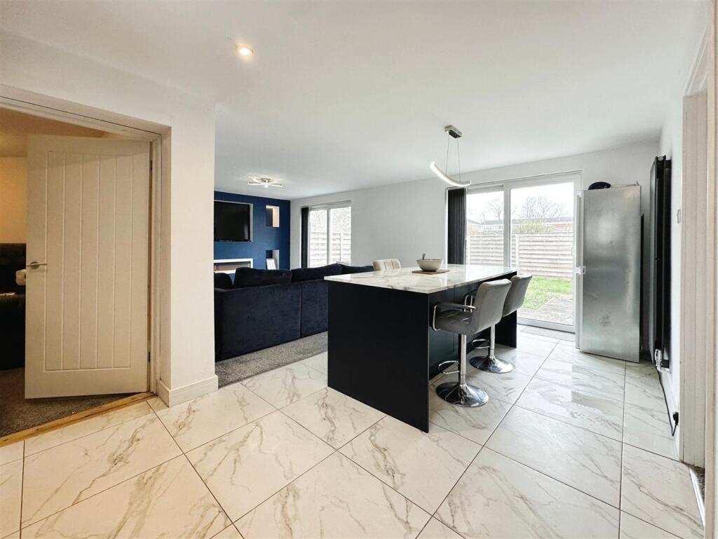 c0ecac1e-image_picker_616234A7-76FF-4DC5-A849-A3B6