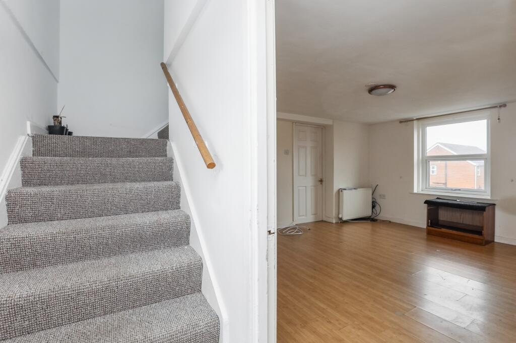 20250919102714 130A7393 FCf4u T202509211711.jpg