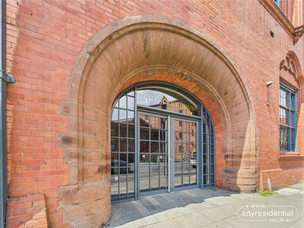 Chancery House External2.jpg