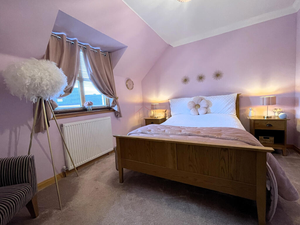 Bedroom 2a.JPG