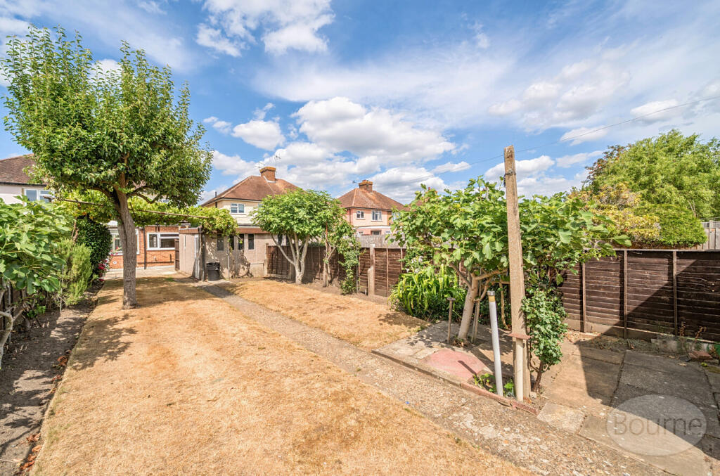 993c9713-f053-4c3...