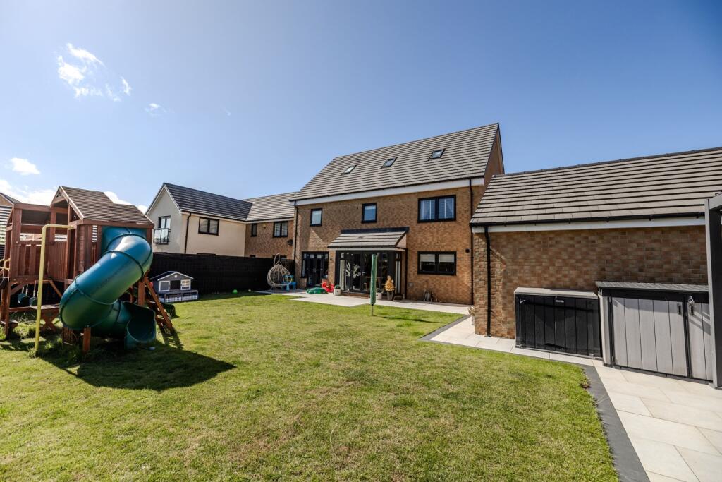 58WhiteadmiralPlaceNewcastleGreatParkNE139EJ-47