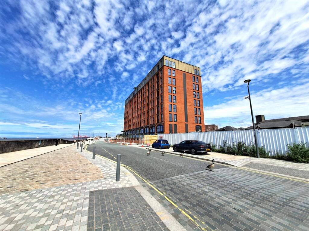 1000011526.jpg