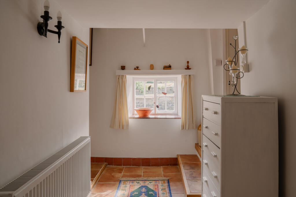 306230 - _A746676-HDR.jpg