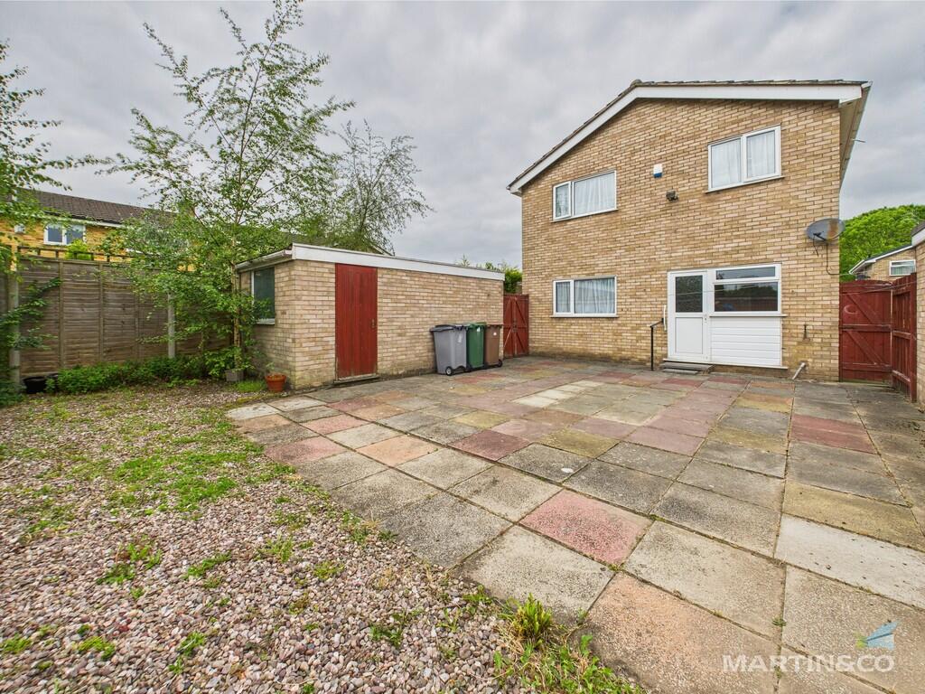 CAM03111G0-PR0320...