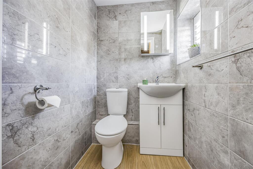 2 Marsh Barns, Marsh Lane, Merston-PorticoMarketin