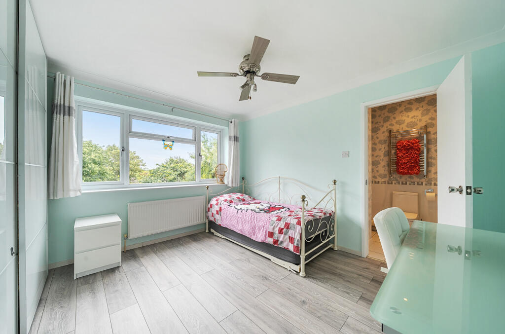 1334895-25-6894ad...