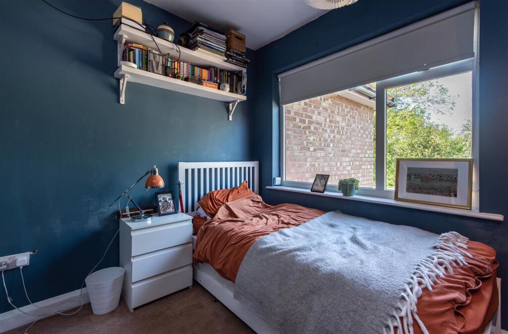 28 devon drive-hi-22.jpg