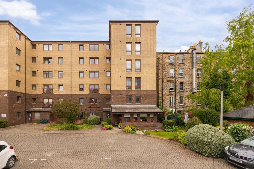 Property Image 19
