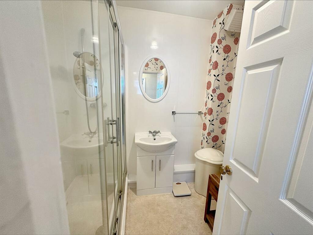 processed-D12551C1-C81A-463C-96D4-A3D5ED306CE5 (La