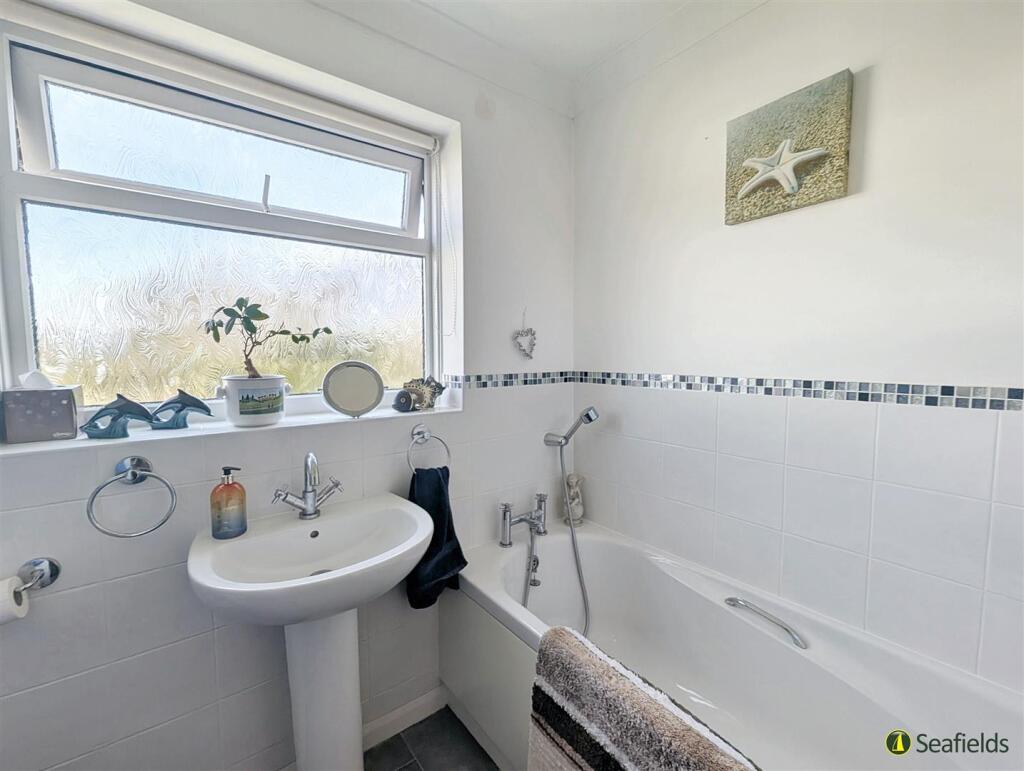 Bath.jpg