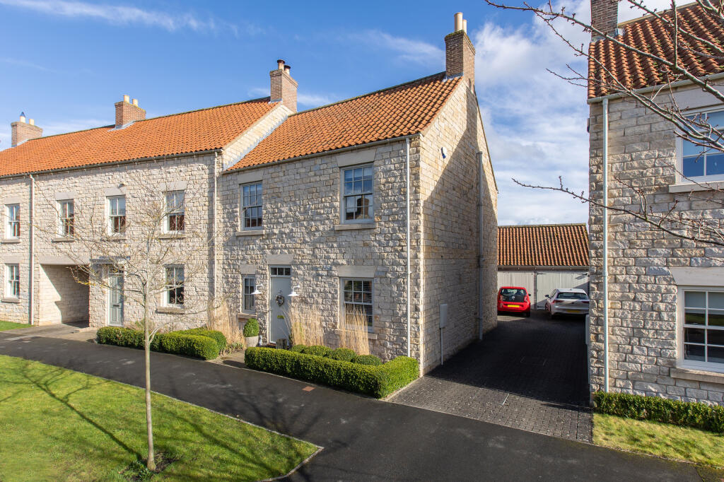 Pasture Lane 23 External-3