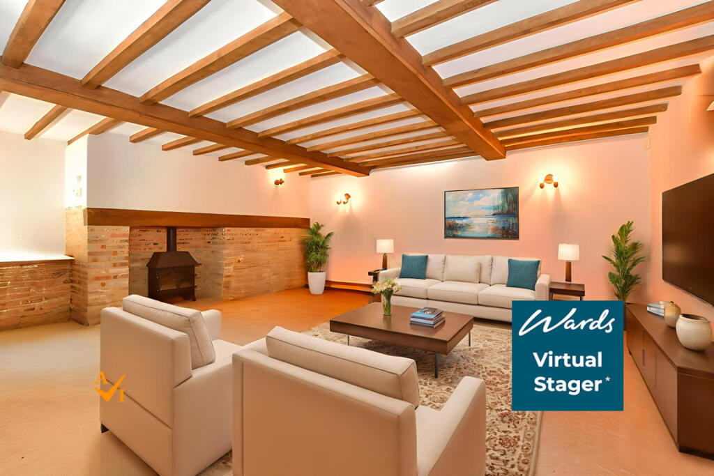 Lounge (Contemporary Style)