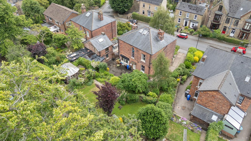 Nash House,140 Upperthorpe, Sheffiel 45_297.png