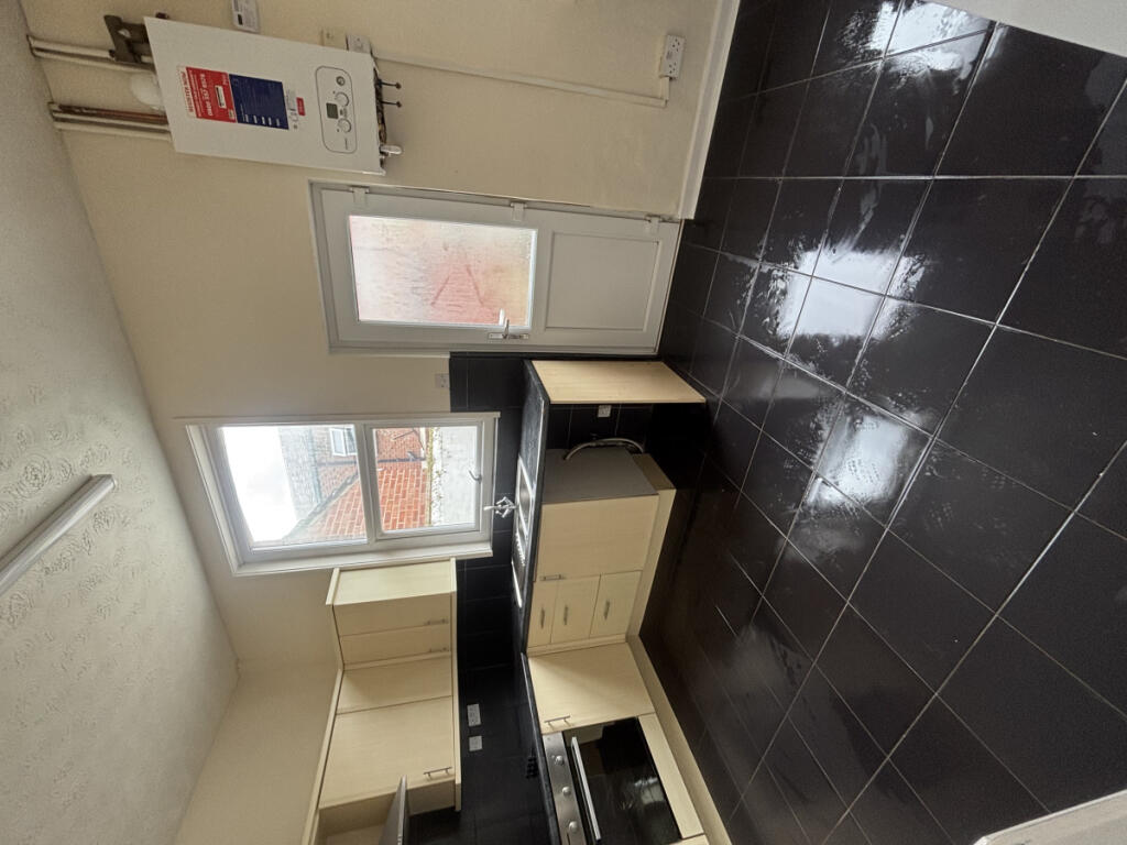 15 Broughton Street