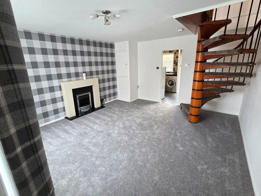 Franklin Road,Biggleswade,Bedfordshire,SG18 8DX