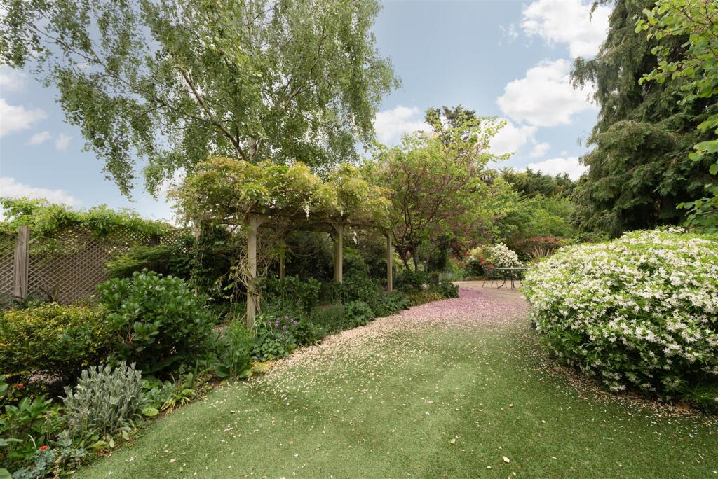 Ridgeway 25.jpg