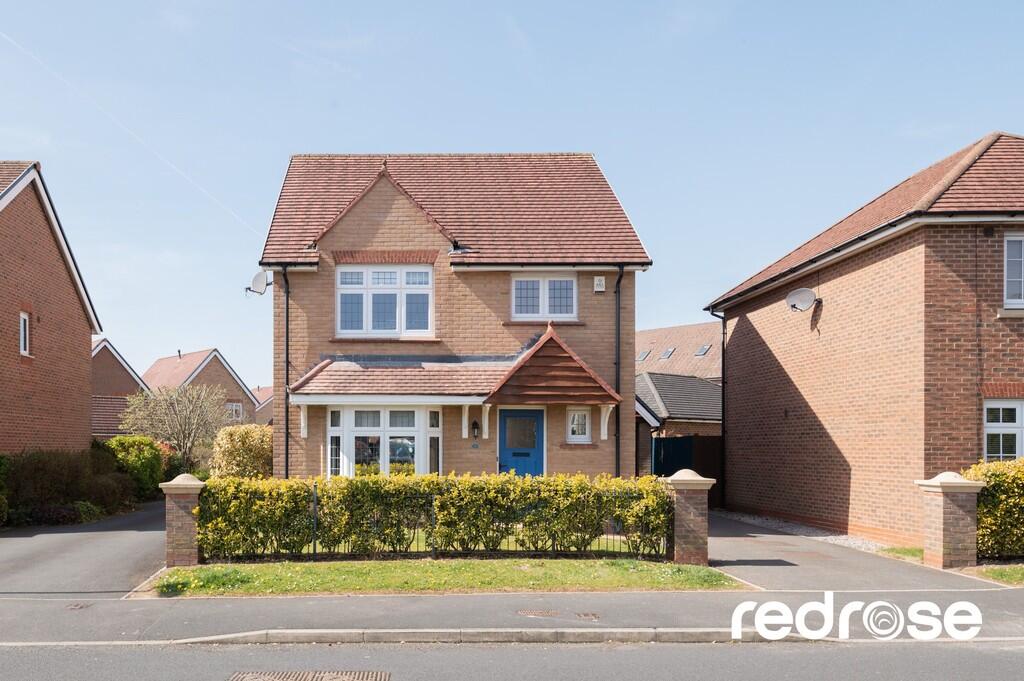 web_21 Argyll Ave...