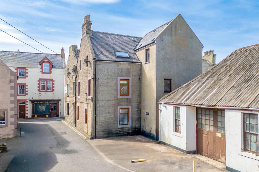 Flat 1_St Ellas-01.jpg