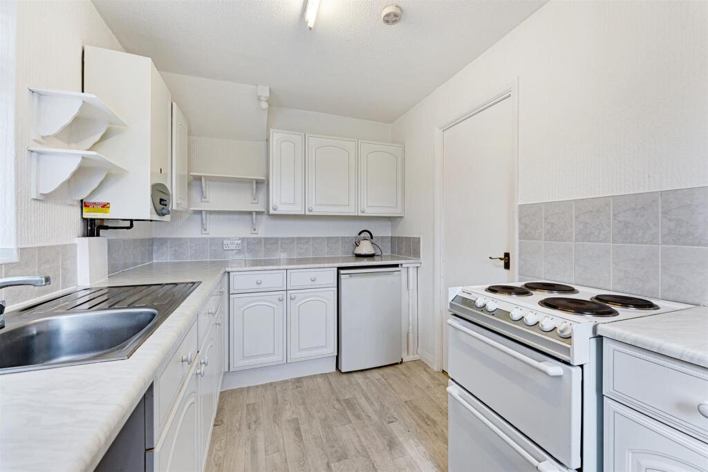 22 HAWTHORNE DRIVE-17.jpg