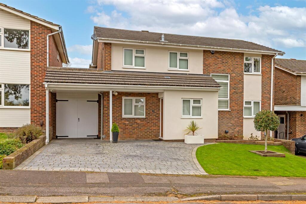 7AshGrove-17.jpg