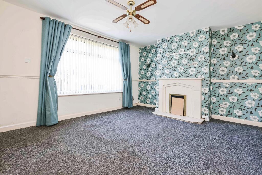 187tolladineroadtolladineroadworcesterwr49ar-11