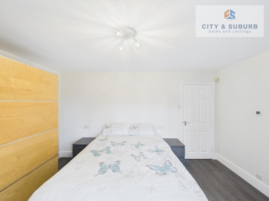 MWP55 Marketing Image  (12)
