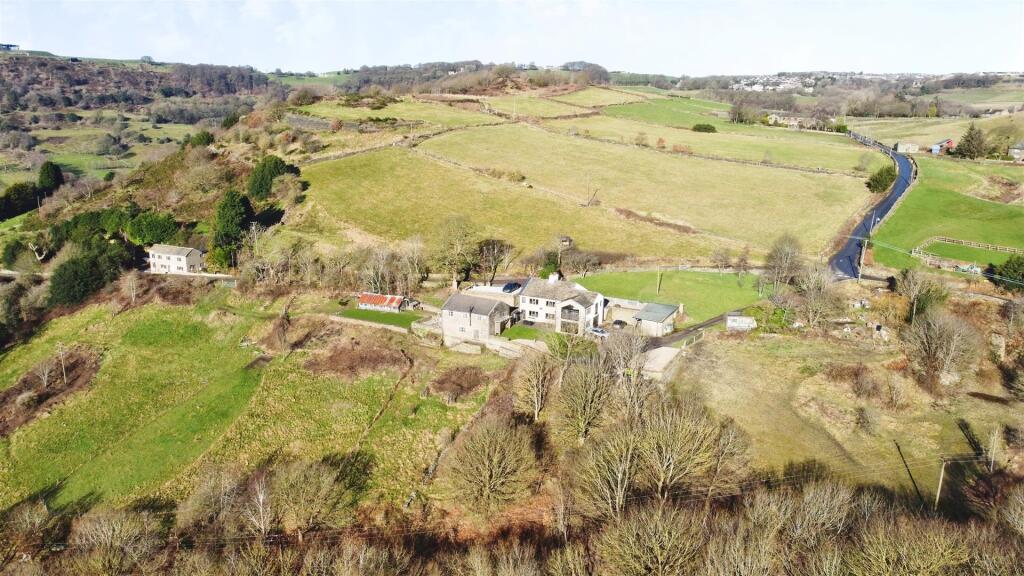 fd340294-DJI_0024.JPG
