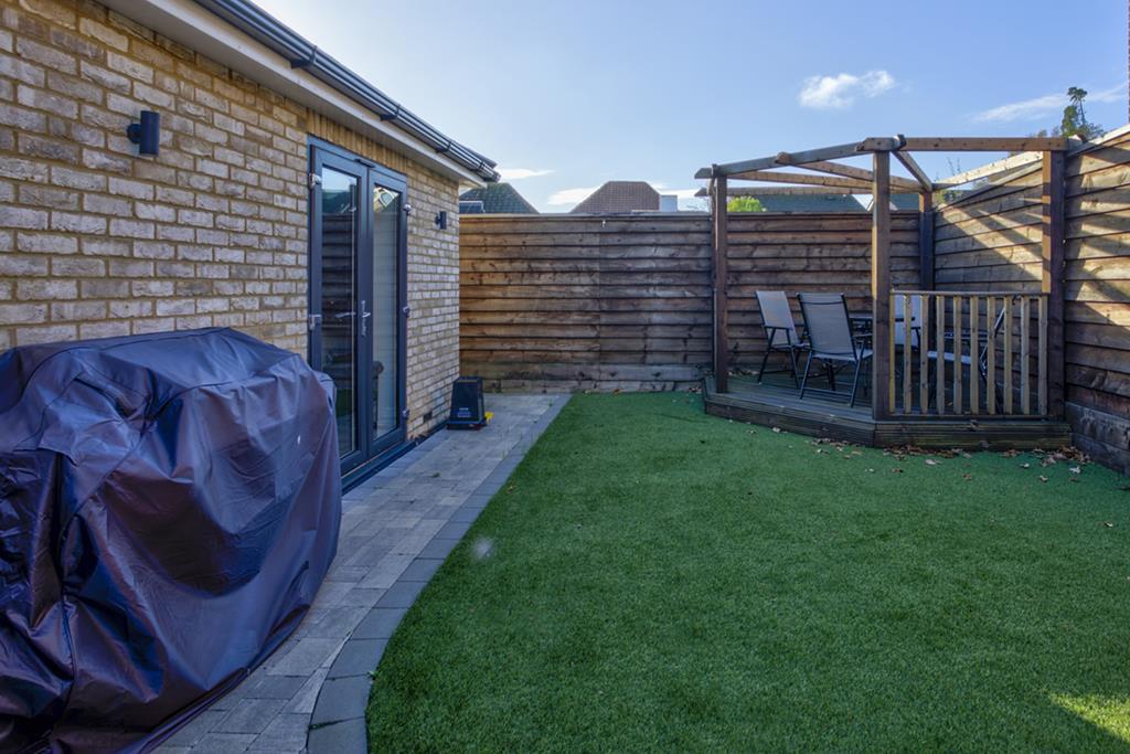 Lancaster 1a (31).jpg