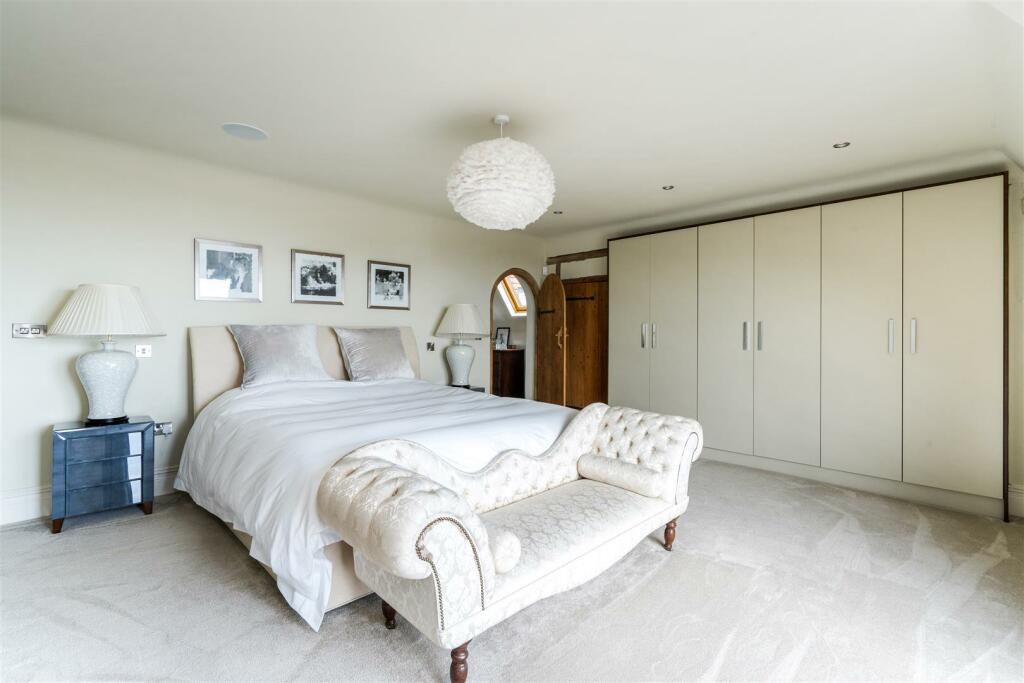 19, Roedean Crescent 320828  (86).jpg