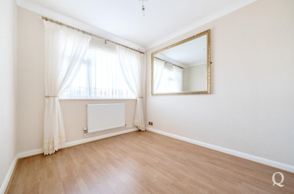 1eed3932-1870-478...