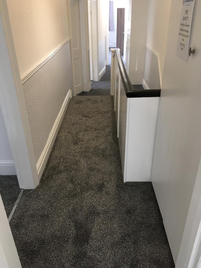 36) 14 Cranbrook Avenue Hallway 17.09.2020.jpg