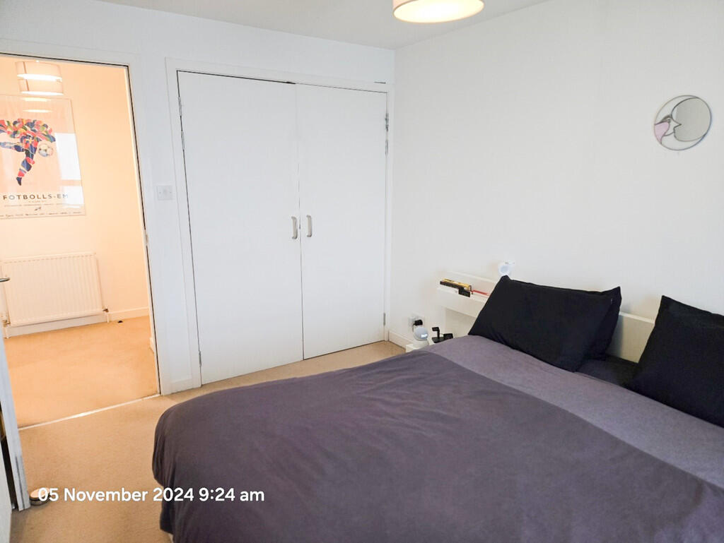 101 Maxwell St - ...