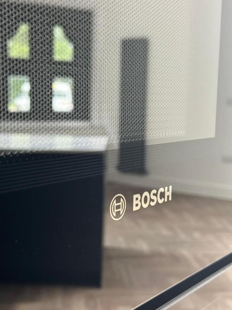 WhatsApp Image 2025-05-27 at 16.16.02 (10).jpeg