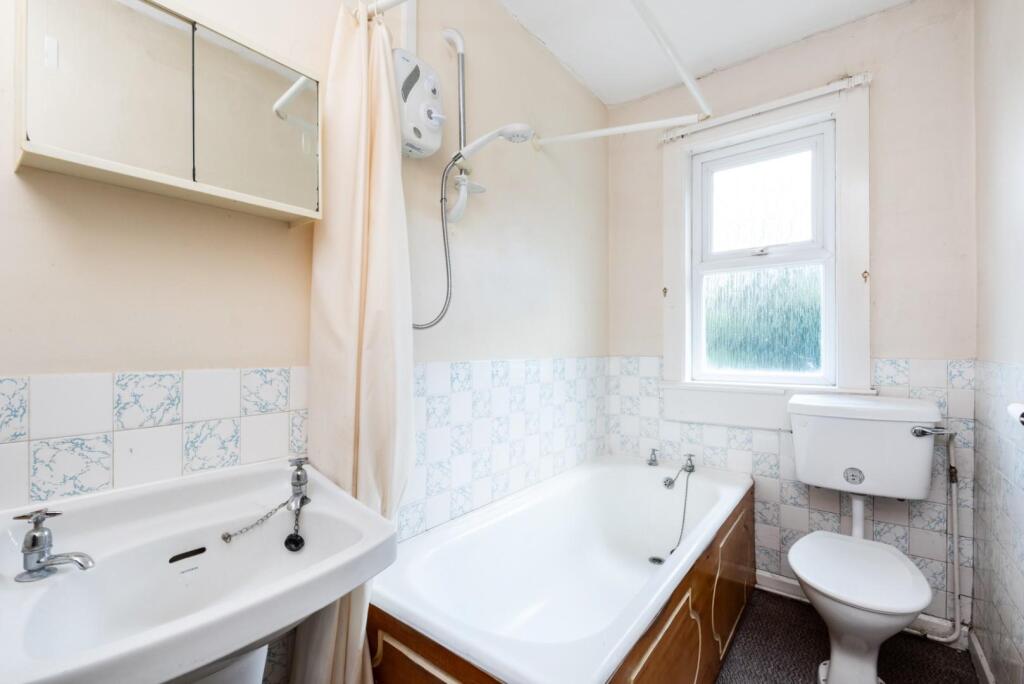 25 Highland Road, Bath BA2 1DY-8.jpg