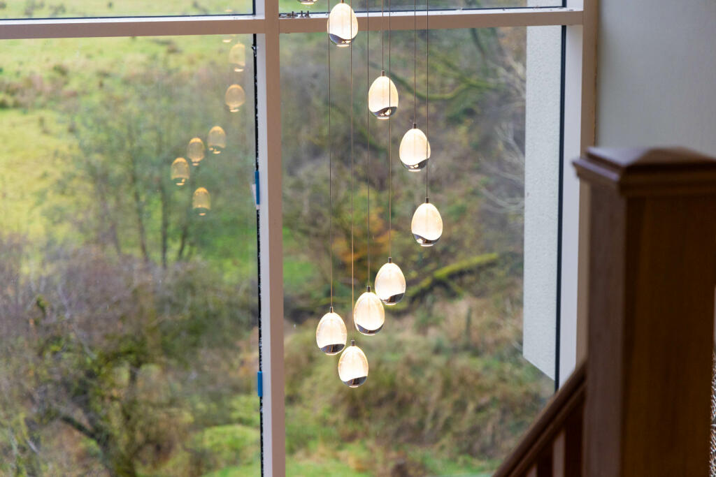 20241030-1154_Maison Haus - Ivory House, Station R