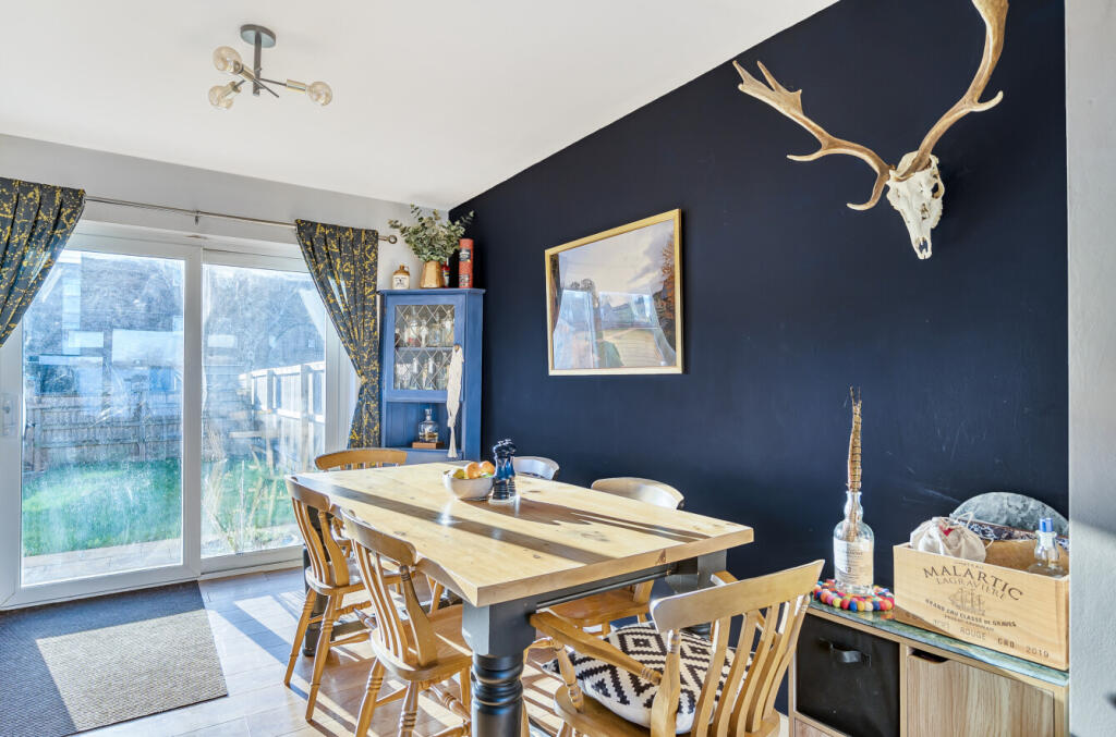 1386652869304c4d08089