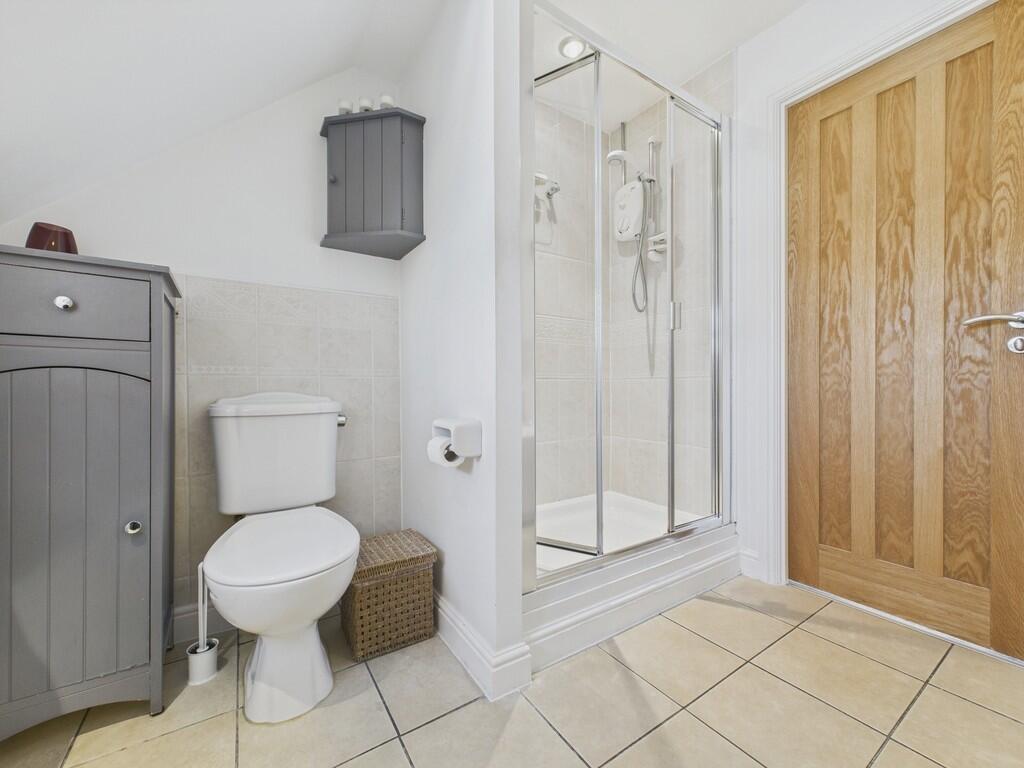 CAM04273G0-PR0110...